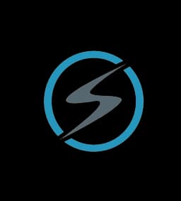 Systemsoul Ltd - Web Design and Development Agency Logo