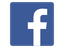 Facebook icon