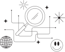 Web Design & Development icon